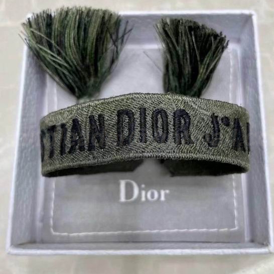 DIOR Bracelets 29